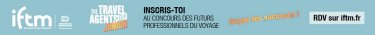 Travel Agents Cup Junior 2025
