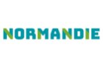 Normandie