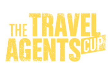 TAC nouveau format logo