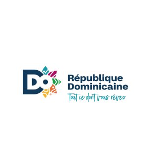 République Dominicaine