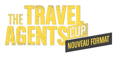 TAC nouveau format logo