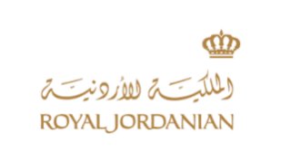 Royal Jordanian