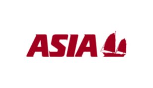Asia