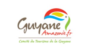 Guyane