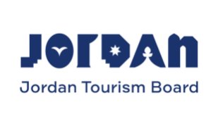 Jordanie