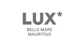Lux Belle Mare Mauritius