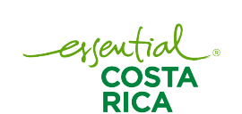 Costa Rica logo