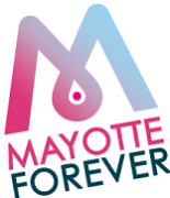 Mayotte logo