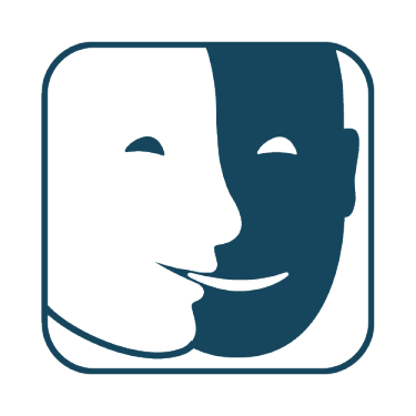 faces
