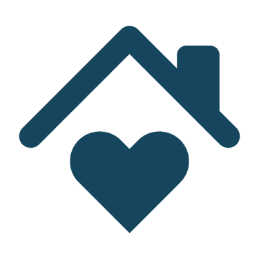 heart house
