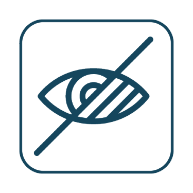 visual-disability