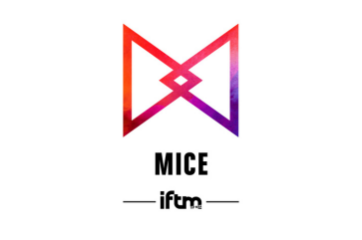 Village MICE IFTM