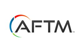 AFTM