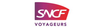 SNCF Voyageurs