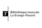BLGF