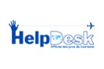 HelpDesk
