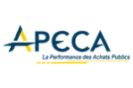 APECA