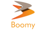 Boomy