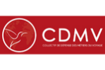 CDMV