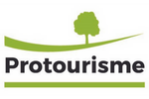 Protourisme