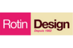 Rotin Design