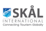 skal
