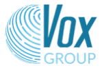 Vox Group