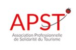 APST