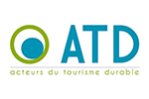 ATD