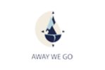 AWG