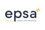 epsa