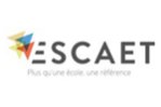 ESCAET