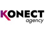 Konect agency