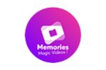MEMORIES