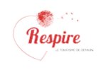 RESPIRE