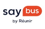 SAY BUS