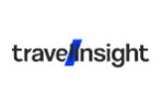 TRAVEL INSIGHT