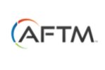 AFTM