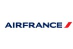 AIR FRANCE