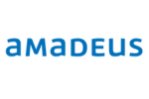 AMADEUS