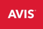 AVIS