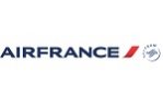 AIRFRANCE