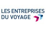LES ENTREPRISES DU VOYAGE