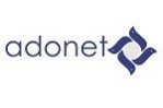 ADONET